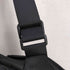 Caribou Mountaineering ナイロン 2WAY トート バックパック レディース