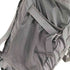 Caribou Mountaineering ナイロン 2WAY トート バックパック レディース