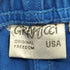 グラミチ GRAMICCI コットン ツイル クライミング Gショーツ メンズ L
