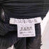 プリーツプリーズイッセイミヤケ PLEATS PLEASE ISSEY MIYAKE 12SS フリンジデザイン ノースリーブ プリーツ チュニック レディース JPN:4