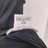 プリーツプリーズイッセイミヤケ PLEATS PLEASE ISSEY MIYAKE 12SS フリンジデザイン ノースリーブ プリーツ チュニック レディース JPN:4