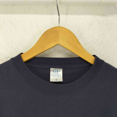 asobi crew Spread good vibes tee メンズ JPN:M