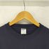 asobi crew Spread good vibes tee メンズ JPN:M