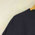 asobi crew Spread good vibes tee メンズ JPN:M