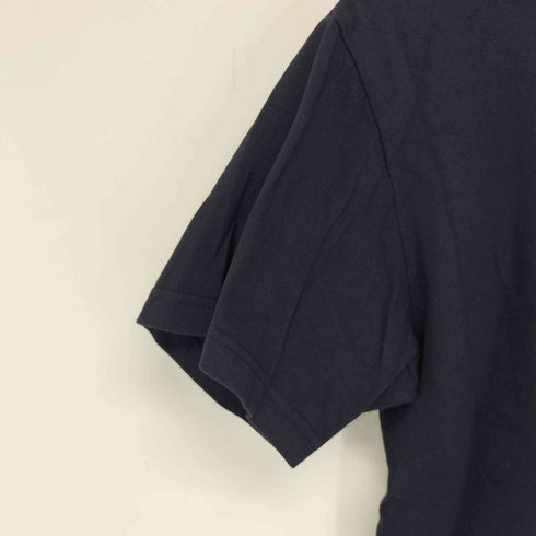 asobi crew Spread good vibes tee メンズ JPN:M