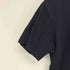 asobi crew Spread good vibes tee メンズ JPN:M