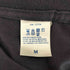 asobi crew Spread good vibes tee メンズ JPN:M