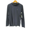 アークテリクス ARCTERYX Cormac Hoody コーマック フーディ パーカー メンズ import:S