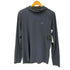 アークテリクス ARCTERYX Cormac Hoody コーマック フーディ パーカー メンズ import:S