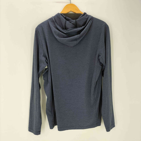 アークテリクス ARCTERYX Cormac Hoody コーマック フーディ パーカー メンズ import:S