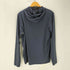 アークテリクス ARCTERYX Cormac Hoody コーマック フーディ パーカー メンズ import:S