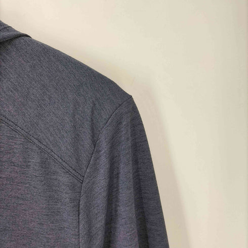 アークテリクス ARCTERYX Cormac Hoody コーマック フーディ パーカー メンズ import:S