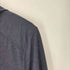 アークテリクス ARCTERYX Cormac Hoody コーマック フーディ パーカー メンズ import:S