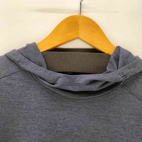 アークテリクス ARCTERYX Cormac Hoody コーマック フーディ パーカー メンズ import:S