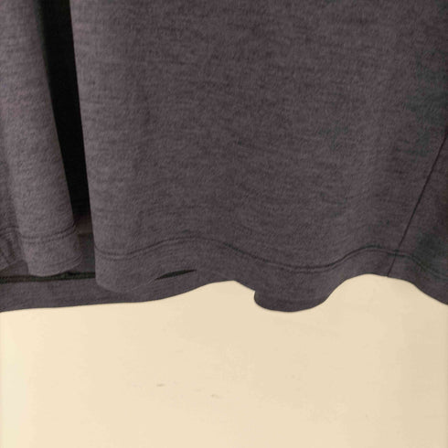アークテリクス ARCTERYX Cormac Hoody コーマック フーディ パーカー メンズ import:S