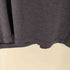 アークテリクス ARCTERYX Cormac Hoody コーマック フーディ パーカー メンズ import:S