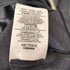 アークテリクス ARCTERYX Cormac Hoody コーマック フーディ パーカー メンズ import:S