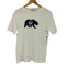 チャンピオン Champion T1011 cal 大学 USA製 TEE メンズ JPN:M