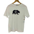 チャンピオン Champion T1011 cal 大学 USA製 TEE メンズ JPN:M