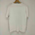 チャンピオン Champion T1011 cal 大学 USA製 TEE メンズ JPN:M