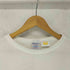 チャンピオン Champion T1011 cal 大学 USA製 TEE メンズ JPN:M