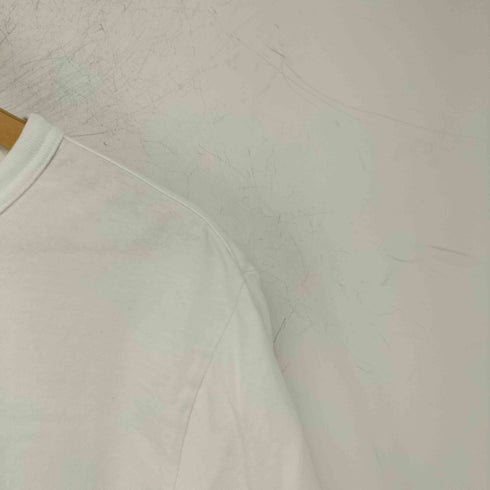 チャンピオン Champion T1011 cal 大学 USA製 TEE メンズ JPN:M
