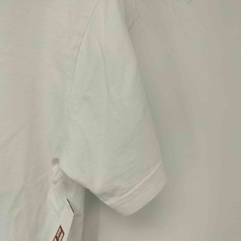 チャンピオン Champion T1011 cal 大学 USA製 TEE メンズ JPN:M