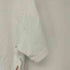 チャンピオン Champion T1011 cal 大学 USA製 TEE メンズ JPN:M