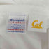 チャンピオン Champion T1011 cal 大学 USA製 TEE メンズ JPN:M