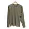 アークテリクス ARCTERYX CORMAC CREW LS コーマック クルー ロングスリーブ Tシャツ メンズ import:M