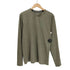 アークテリクス ARCTERYX CORMAC CREW LS コーマック クルー ロングスリーブ Tシャツ メンズ import:M