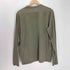 アークテリクス ARCTERYX CORMAC CREW LS コーマック クルー ロングスリーブ Tシャツ メンズ import:M