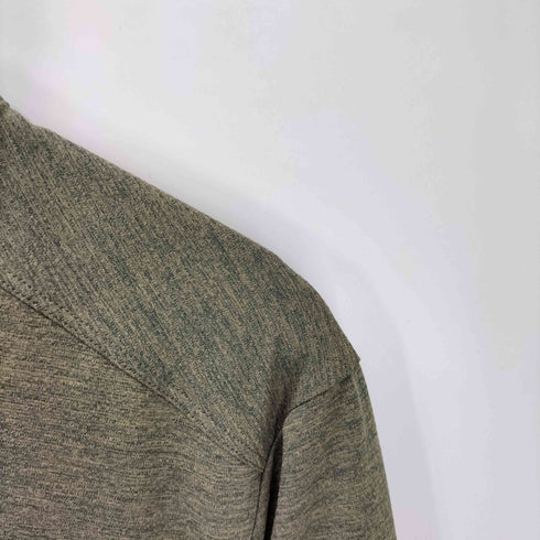 アークテリクス ARCTERYX CORMAC CREW LS コーマック クルー ロングスリーブ Tシャツ メンズ import:M