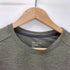 アークテリクス ARCTERYX CORMAC CREW LS コーマック クルー ロングスリーブ Tシャツ メンズ import:M