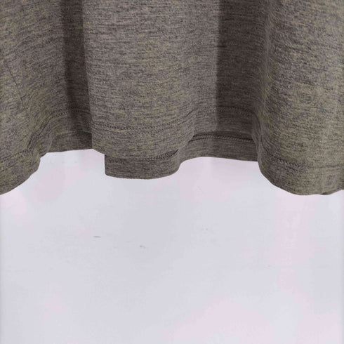 アークテリクス ARCTERYX CORMAC CREW LS コーマック クルー ロングスリーブ Tシャツ メンズ import:M