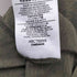 アークテリクス ARCTERYX CORMAC CREW LS コーマック クルー ロングスリーブ Tシャツ メンズ import:M