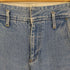 スピックアンドスパン Spick and Span BEAUTY-LINE SLIT DENIM レディース 27inch