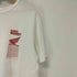 マウジー moussy 企業コラボ Tシャツ レディース