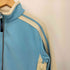 エルエルビーン L.L.Bean 80-90s USA製 ジップアップ フリースジャケット レディース import:M