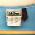 エルエルビーン L.L.Bean 80-90s USA製 ジップアップ フリースジャケット レディース import:M