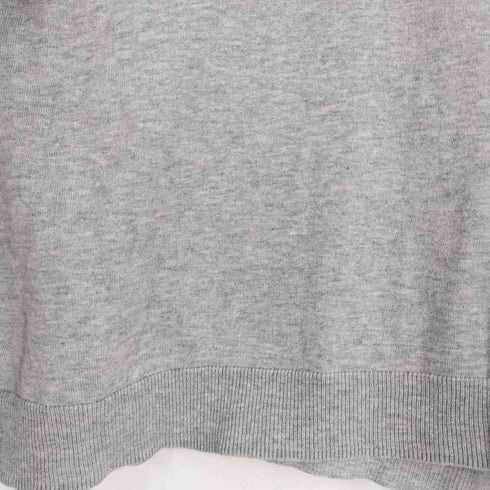 ポロラルフローレン POLO RALPH LAUREN PIMA COTTON スモールポニー刺繍 ニット メンズ import:L