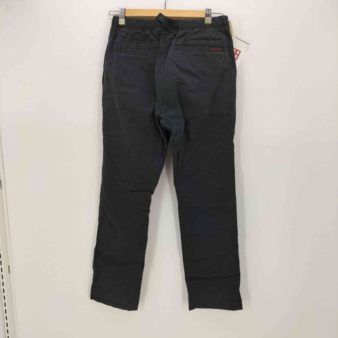 グラミチ GRAMICCI NN-PANTS JUST CUT NNパンツジャストカット メンズ JPN:S
