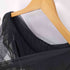 プリーツプリーズイッセイミヤケ PLEATS PLEASE ISSEY MIYAKE 13SS チュール レイヤード プリーツ ブラウス レディース JPN:3