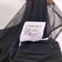 プリーツプリーズイッセイミヤケ PLEATS PLEASE ISSEY MIYAKE 13SS チュール レイヤード プリーツ ブラウス レディース JPN:3