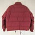 エドウィン EDWIN 90S ダウンジャケット レディース JPN:S