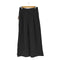 ザラ ZARA 2タックワイドスラックス メンズ import:S