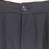 ザラ ZARA 2タックワイドスラックス メンズ import:S