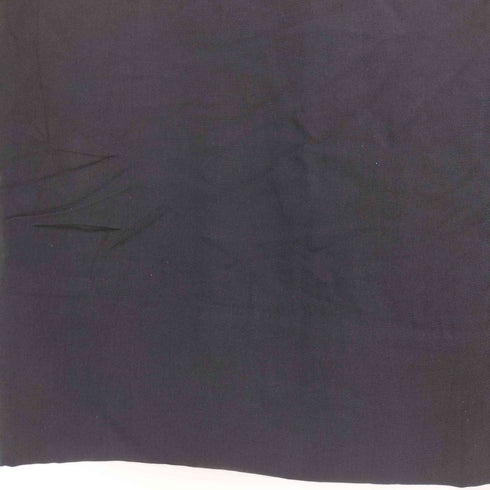 ザラ ZARA 2タックワイドスラックス メンズ import:S