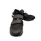 オニツカタイガー ONITSUKA TIGER REBILAC SANDAL レビラック サンダル メンズ JPN:26