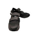 オニツカタイガー ONITSUKA TIGER REBILAC SANDAL レビラック サンダル メンズ JPN:26